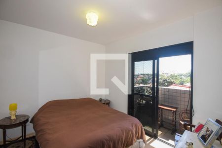 Apartamento à venda com 140m², 3 quartos e 2 vagasSuíte