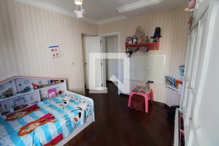 Apartamento para alugar com 187m², 3 quartos e 3 vagasSuite 3