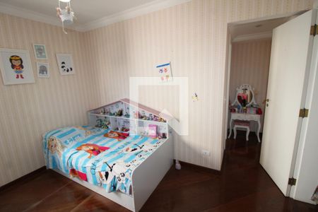 Apartamento para alugar com 187m², 3 quartos e 3 vagasSuite 3