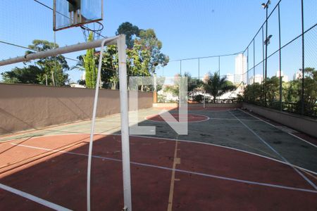 Apartamento para alugar com 187m², 3 quartos e 3 vagasQuadra