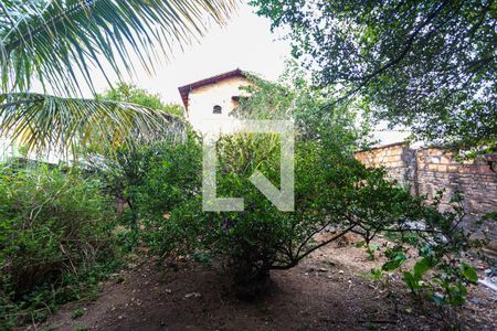 Casa à venda com 162m², 5 quartos e 3 vagas