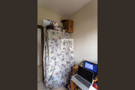 Casa à venda com 162m², 5 quartos e 3 vagas Casa à venda com 162m², 5 quartos e 3 vagasQuarto 5