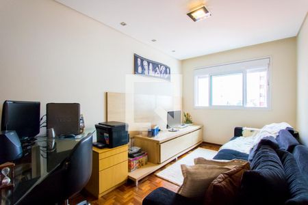 Casa à venda com 205m², 3 quartos e 4 vagas Casa à venda com 205m², 3 quartos e 4 vagasQuarto 3