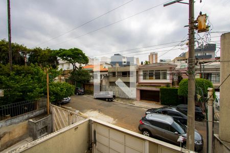 Casa à venda com 205m², 3 quartos e 4 vagas Casa à venda com 205m², 3 quartos e 4 vagasVista do quarto 1