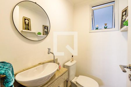 Apartamento à venda com 92m², 2 quartos e 2 vagas Apartamento à venda com 92m², 2 quartos e 2 vagasLavabo