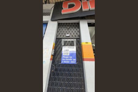 Apartamento à venda com 75m², 2 quartos e sem vagaPlaca instalada