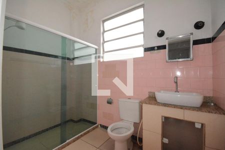 Apartamento à venda com 75m², 2 quartos e sem vagaBanheiro