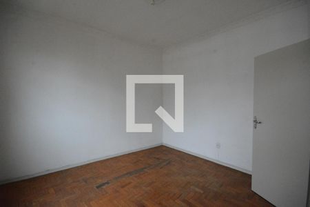 Apartamento à venda com 75m², 2 quartos e sem vagaQuarto 2