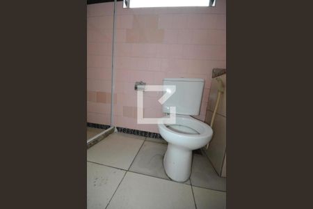 Apartamento à venda com 75m², 2 quartos e sem vagaBanheiro