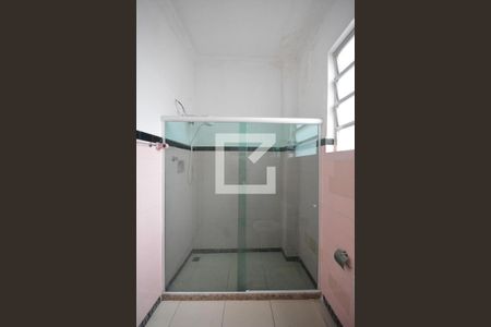 Apartamento à venda com 75m², 2 quartos e sem vagaBanheiro