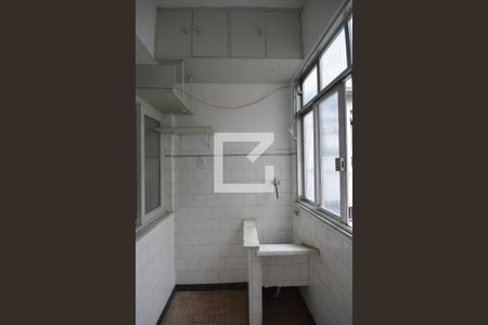 Apartamento à venda com 75m², 2 quartos e sem vagaÁrea de Serviço