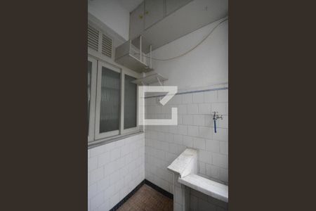 Apartamento à venda com 75m², 2 quartos e sem vagaÁrea de Serviço