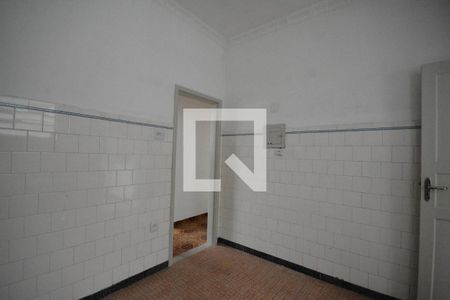 Apartamento à venda com 75m², 2 quartos e sem vagaCozinha