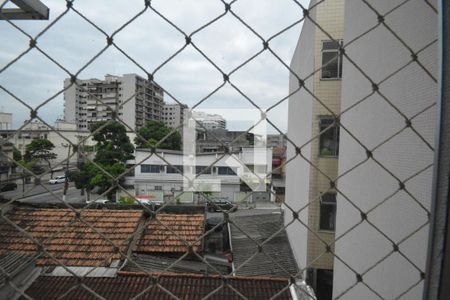 Apartamento à venda com 75m², 2 quartos e sem vagaQuarto 2