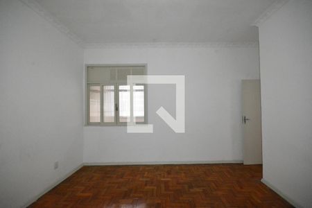 Apartamento à venda com 75m², 2 quartos e sem vagaQuarto 1