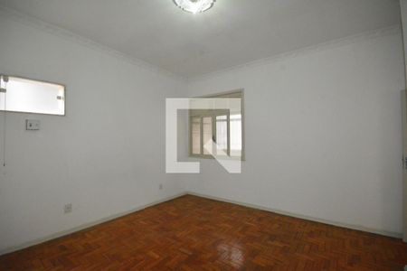 Apartamento à venda com 75m², 2 quartos e sem vagaQuarto 1