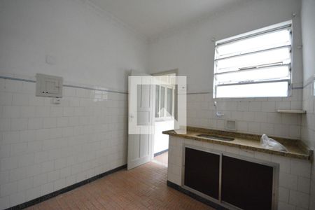 Apartamento à venda com 75m², 2 quartos e sem vagaCozinha