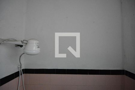 Apartamento à venda com 75m², 2 quartos e sem vagaBanheiro