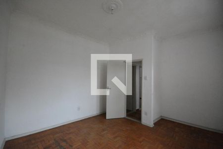 Apartamento à venda com 75m², 2 quartos e sem vagaQuarto 2