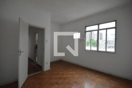 Apartamento à venda com 75m², 2 quartos e sem vagaQuarto 2