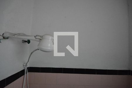 Apartamento à venda com 75m², 2 quartos e sem vagaBanheiro