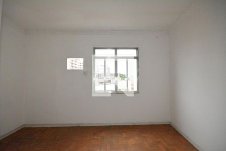 Apartamento à venda com 75m², 2 quartos e sem vagaQuarto 2