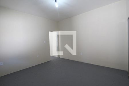 Quarto  de casa para alugar com 1 quarto, 47m² em Vila Mineirao, Sorocaba