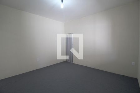 Quarto  de casa para alugar com 1 quarto, 47m² em Vila Mineirao, Sorocaba