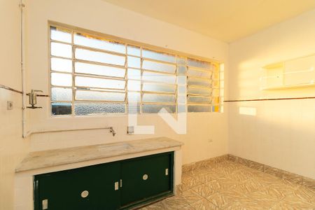 Apartamento à venda com 150m², 2 quartos e sem vagaCozinha