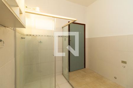 Apartamento à venda com 150m², 2 quartos e sem vagaBanheiro