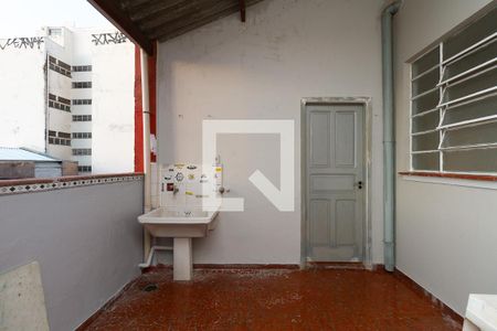 Apartamento à venda com 150m², 2 quartos e sem vagaÁrea de Serviço