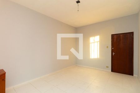 Apartamento à venda com 150m², 2 quartos e sem vagaQuarto 2