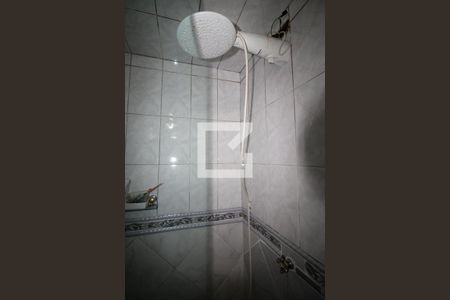 Apartamento à venda com 80m², 3 quartos e sem vagaBanheiro