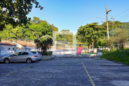 Apartamento para alugar com 50m², 2 quartos e sem vaga Apartamento para alugar com 50m², 2 quartos e sem vagaarea comum