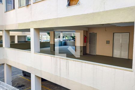 Apartamento para alugar com 50m², 2 quartos e sem vaga Apartamento para alugar com 50m², 2 quartos e sem vagaarea comum