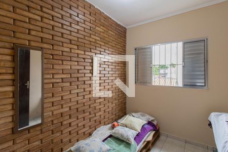Casa à venda com 200m², 4 quartos e 3 vagas Casa à venda com 200m², 4 quartos e 3 vagasQuarto 3