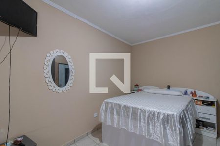 Casa à venda com 200m², 4 quartos e 3 vagas Casa à venda com 200m², 4 quartos e 3 vagasQuarto 1