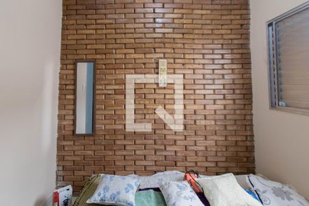 Casa à venda com 200m², 4 quartos e 3 vagas Casa à venda com 200m², 4 quartos e 3 vagasQuarto 3