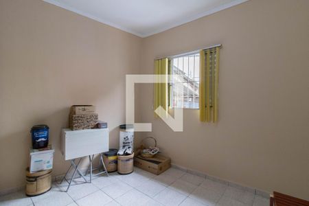 Casa à venda com 200m², 4 quartos e 3 vagas Casa à venda com 200m², 4 quartos e 3 vagasQuarto 2