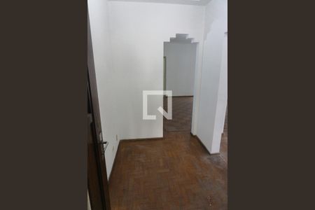 Sala de casa à venda com 3 quartos, 122m² em Morro dos Ingleses, São Paulo