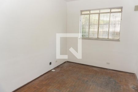 Sala de casa à venda com 3 quartos, 122m² em Morro dos Ingleses, São Paulo