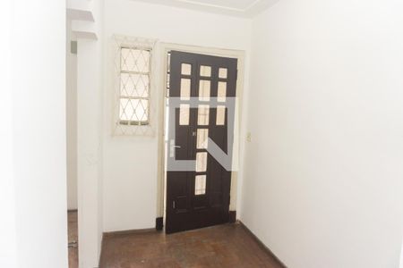 Sala de casa à venda com 3 quartos, 122m² em Morro dos Ingleses, São Paulo