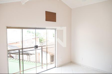 Casa à venda com 500m², 6 quartos e 5 vagasquarto 4 suite