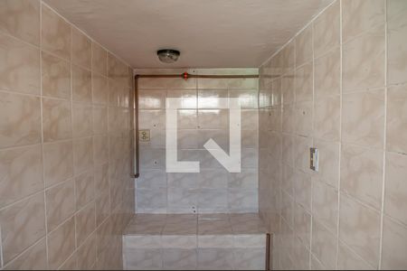 Casa à venda com 500m², 6 quartos e 5 vagassauna