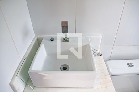 Casa à venda com 500m², 6 quartos e 5 vagasquarto 3 suite