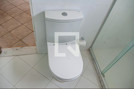 Casa à venda com 500m², 6 quartos e 5 vagasquarto 2 suite