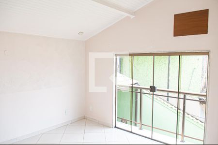 Casa à venda com 500m², 6 quartos e 5 vagasquarto 4 suite