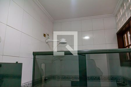 Casa à venda com 500m², 6 quartos e 5 vagasbanheiro