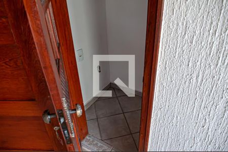 Casa à venda com 500m², 6 quartos e 5 vagashall 2