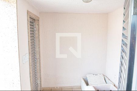 Casa à venda com 500m², 6 quartos e 5 vagassauna